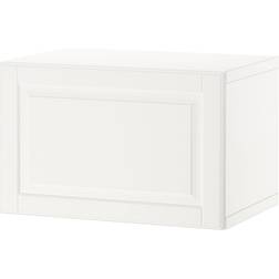 IKEA BESTÅ Förvaringsskåp 60x38cm