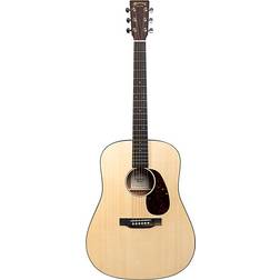 Martin Special D Classic