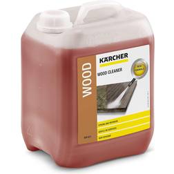Kärcher Wood Cleaner 5L