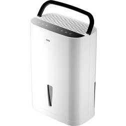 Noveen DH350 Air Dehumidifier