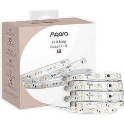 Aqara LED T1 Ljuslist