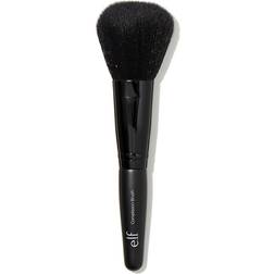 E.L.F. Complexion Brush