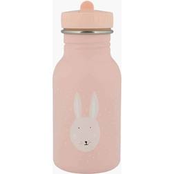 Trixie Baby Drinking Bottle Mrs. Rabbit 350ml