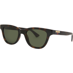 Gucci GG1116S 002