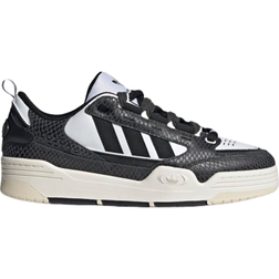 Adidas ADI2000 M - Grey Six/Core Black/Cloud White