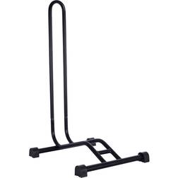 OXC Bike Rack Deluxe