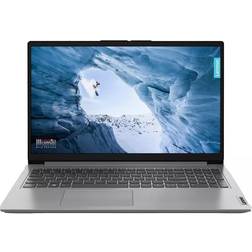 Lenovo IdeaPad 1 15ADA7 82R1005FUK