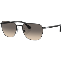 Persol PO2494S 107832