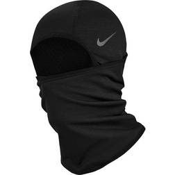 Nike Therma Sphere Hood 3.0 - Black