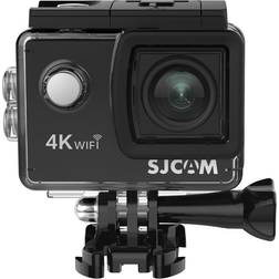 SJCAM SJ4000 Air