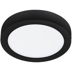 Eglo Fueva-Z Ceiling Flush Light ∅ 21cm