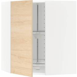 IKEA Metod 592.157.58