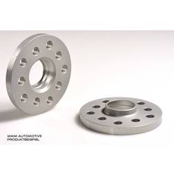 H&R Wheel Spacers 2055571A