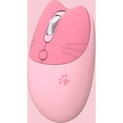 Shein M3 Wireless Paw