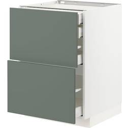 IKEA Metod/Maximera 69317233