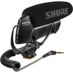 Shure VP83