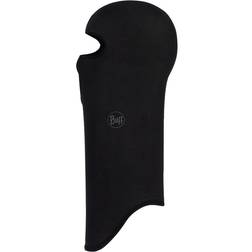 Buff Microfiber - Black