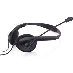 Sandberg 825-29 USB Headset