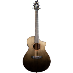 Breedlove Artista Pro Concert CE