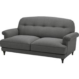 IKEA ESSEBODA Soffa 192cm 2-sits