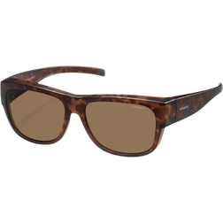 Polaroid Polarized PLD 9003/S MQU/IG