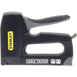 Stanley ‎CT10X Staple Gun