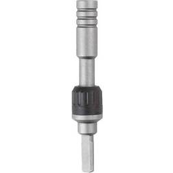 Leatherman Ratchet Driver Multiverktyg