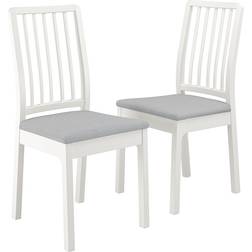 IKEA Ekedalen Köksstol 95cm 2st