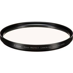 Canon Protect Lens Filter 95mm