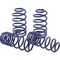 H&R Coil springs 29261-1