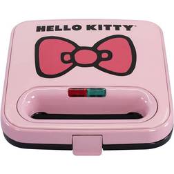 Uncanny Brands Hello Kitty