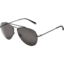 Thomas Sabo Polarized Harrison E0001-254-106