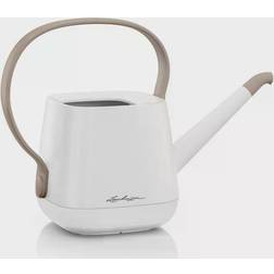 Lechuza Yula vandkande Hvid 1.7L