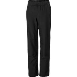 Helly Hansen Junior Juell Waterproof Pants - Black (41770-990)