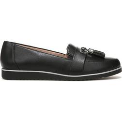 LifeStride Zee Tassel - Black