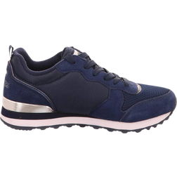 Skechers OG 85 Gold'n Gurl W - Navy