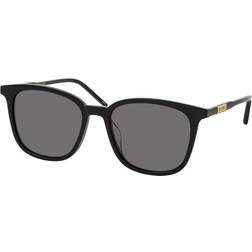 Gucci GG1158SK 001
