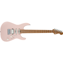 Charvel Pro-Mod DK24 HSS 2PT CM