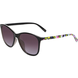 Ted Baker TB1646 001