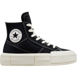 Converse Chuck Taylor All Star Cruise - Black/Egret