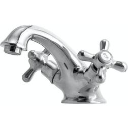 Lavabo Retro (51011)