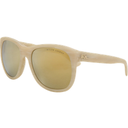 Polo Ralph Lauren RL8141 The New Ricky 56467P