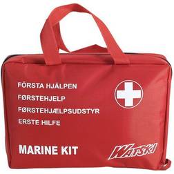 Watski Marine Kit