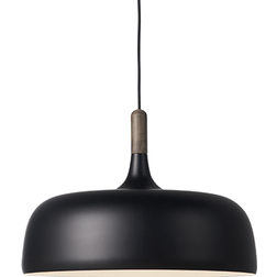 Northern Lighting Acorn Pendel ∅ 48cm
