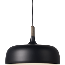 Northern Lighting Acorn Pendellampe 48cm