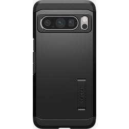 Spigen Tough Armor Case for Google Pixel 8 Pro