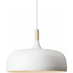 Northern Lighting Acorn Pendellampe 48cm