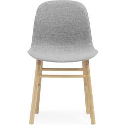 Normann Copenhagen Form Esszimmerstuhl 80cm