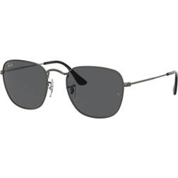 Ray-Ban Frank RB3857 9229B1