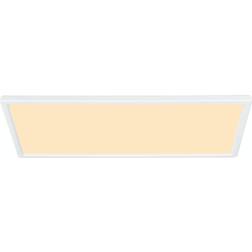 Nordlux Harlow Ceiling Flush Light 60cm